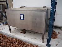 Nn cooking vessel - afbeelding 2 van  7