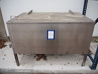 Nn cooking vessel - afbeelding 3 van  7