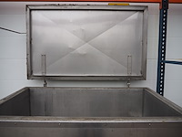 Nn cooking vessel - afbeelding 4 van  7