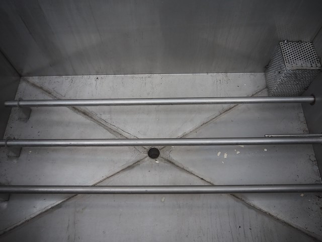 Nn cooking vessel - afbeelding 5 van  7