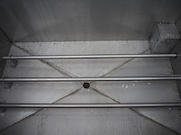 Nn cooking vessel - afbeelding 5 van  7