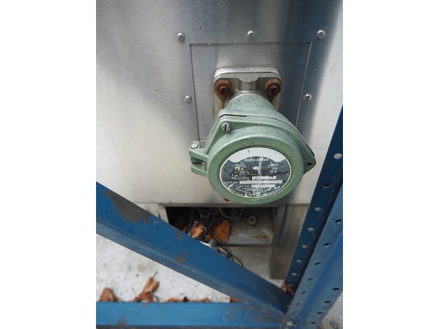 Nn cooking vessel - afbeelding 7 van  7