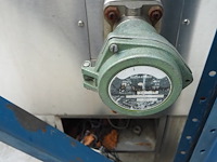 Nn cooking vessel - afbeelding 7 van  7