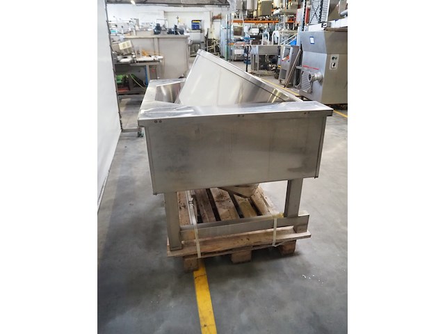 Nn cooking vessel - afbeelding 3 van  6