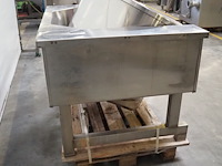 Nn cooking vessel - afbeelding 3 van  6