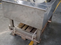 Nn cooking vessel - afbeelding 4 van  6