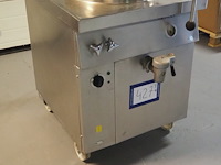 Nn cooking vessel - afbeelding 2 van  7