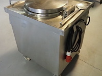 Nn cooking vessel - afbeelding 4 van  7