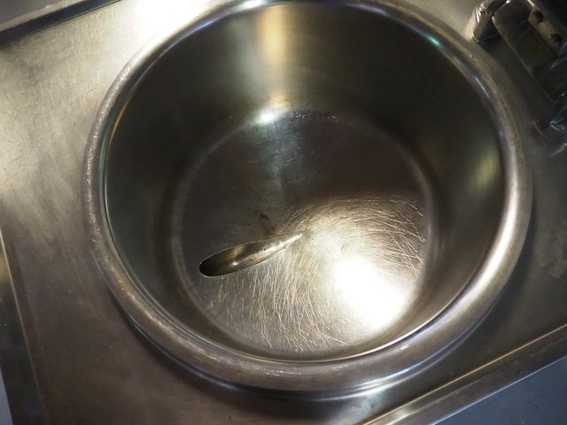 Nn cooking vessel - afbeelding 5 van  7