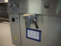 Nn cooking vessel - afbeelding 6 van  7