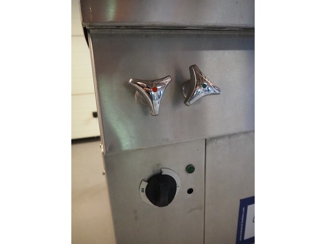 Nn cooking vessel - afbeelding 7 van  7