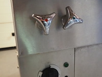 Nn cooking vessel - afbeelding 7 van  7