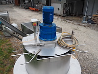 Nn cooking vessel - afbeelding 6 van  7