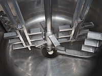 Nn cooking vessel - afbeelding 7 van  7