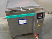 Nn cooking vessel - afbeelding 1 van  6