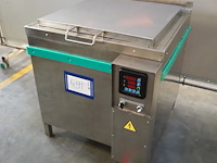 Nn cooking vessel - afbeelding 2 van  6