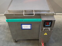 Nn cooking vessel - afbeelding 3 van  6