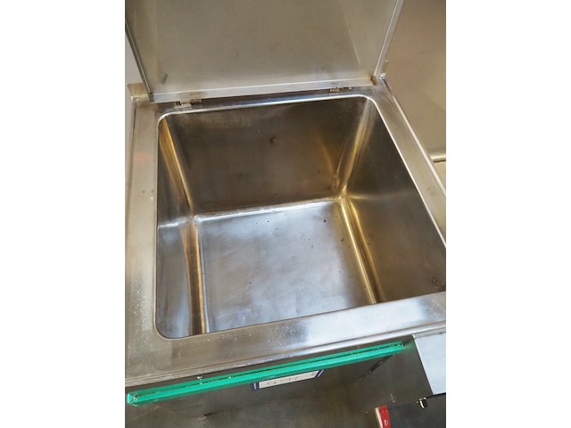 Nn cooking vessel - afbeelding 4 van  6