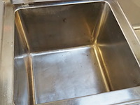 Nn cooking vessel - afbeelding 4 van  6