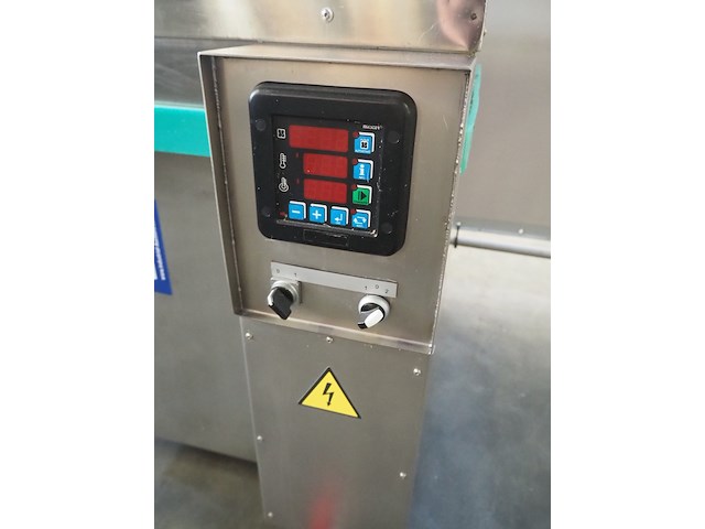 Nn cooking vessel - afbeelding 5 van  6