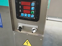 Nn cooking vessel - afbeelding 5 van  6