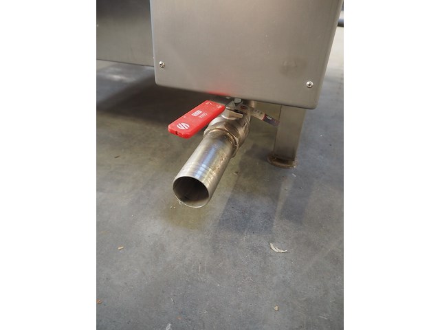 Nn cooking vessel - afbeelding 6 van  6