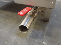 Nn cooking vessel - afbeelding 6 van  6