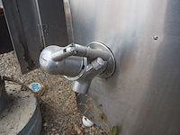 Nn cooking vessel - afbeelding 4 van  5