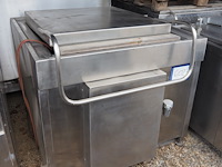 Nn cooking vessel - afbeelding 1 van  7