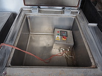 Nn cooking vessel - afbeelding 3 van  7