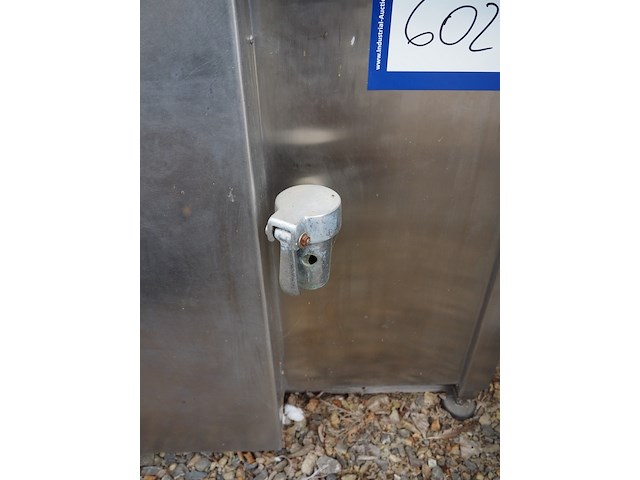 Nn cooking vessel - afbeelding 4 van  7