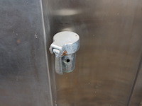 Nn cooking vessel - afbeelding 4 van  7