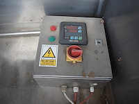 Nn cooking vessel - afbeelding 5 van  7