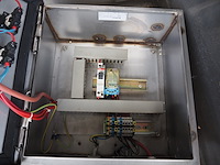 Nn cooking vessel - afbeelding 6 van  7