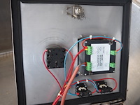 Nn cooking vessel - afbeelding 7 van  7