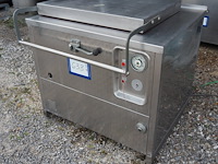 Nn cooking vessel - afbeelding 2 van  6