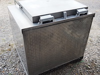 Nn cooking vessel - afbeelding 3 van  6