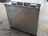 Nn cooking vessel - afbeelding 4 van  6