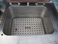 Nn cooking vessel - afbeelding 5 van  6