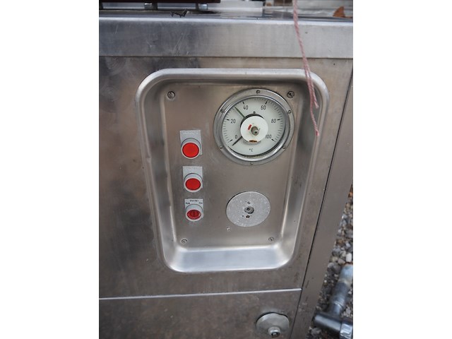 Nn cooking vessel - afbeelding 6 van  6