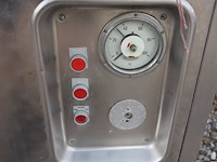 Nn cooking vessel - afbeelding 6 van  6