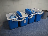 Nn cool box - afbeelding 1 van  6