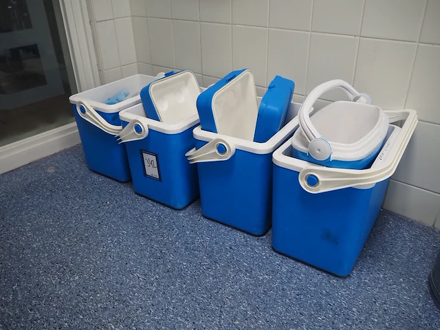 Nn cool box - afbeelding 2 van  6