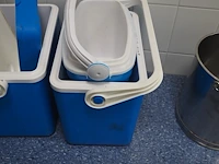 Nn cool box - afbeelding 3 van  6