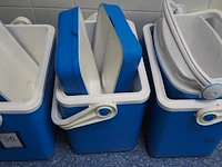 Nn cool box - afbeelding 4 van  6