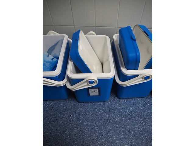 Nn cool box - afbeelding 5 van  6
