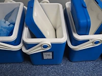 Nn cool box - afbeelding 5 van  6