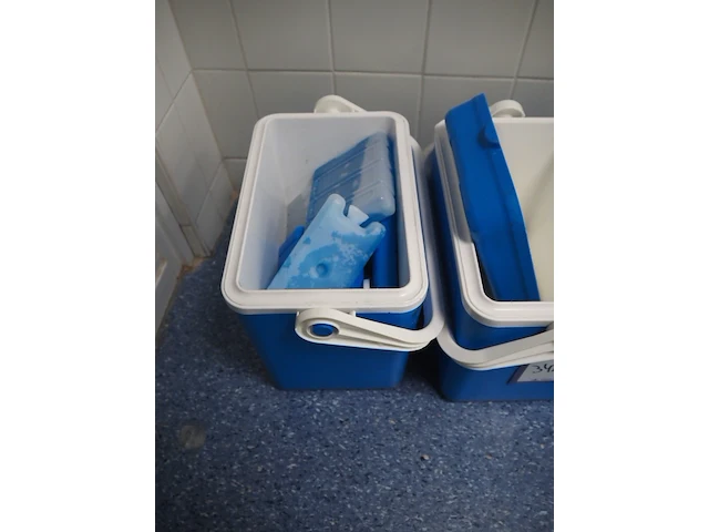 Nn cool box - afbeelding 6 van  6