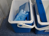 Nn cool box - afbeelding 6 van  6