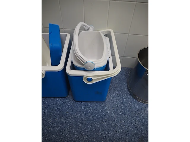 Nn cool box - afbeelding 3 van  6